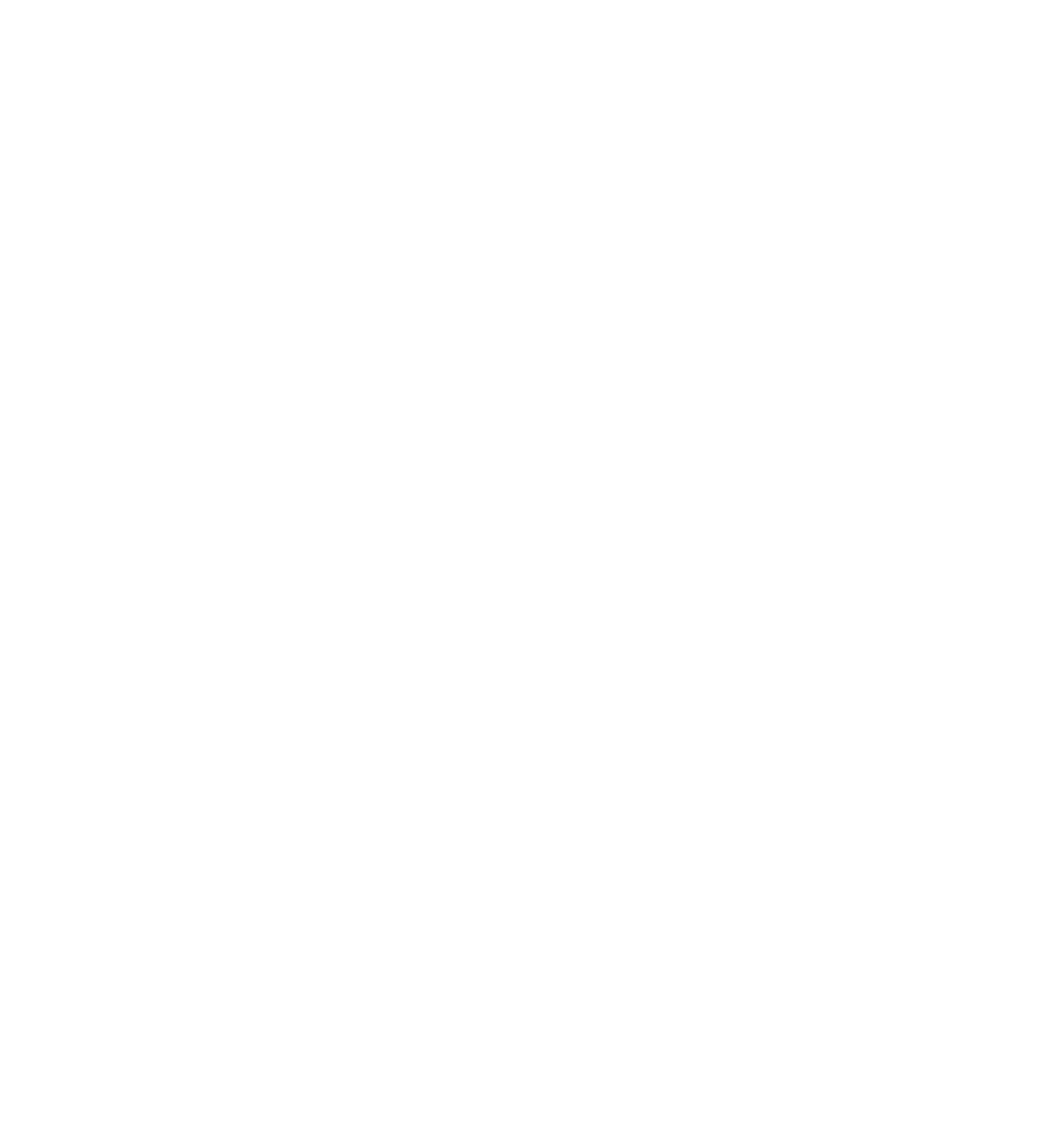 Dharma Coaching & Consultancy